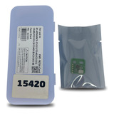 Reset Do Fusor Compativel