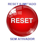 Reset Ep L4260 L4261