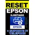 Reset Epson Modelo:   Stylus Tx115 Tx 100 Tx 101