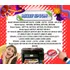 Reset Epson Wf 3720   Wfc5210   C5290   C5710   C5790