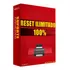 Reset L3250 L3210 L4260 L3150 L3110 L395 L396 L380 L375 L475