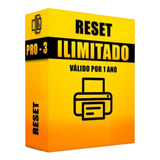 Reset L3250 L3210 L4260 L3150 L3110 L395 L396 L380 L375 L475