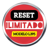 Reset L395 L495 Ilimitado