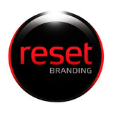 Reset L396 L455 L475 L495 L1300 L1800 L3110 L3150 L3250