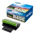 Reset P/ Unidade De Imagem Clx-3305w Sl-c460w Sl-c410w New