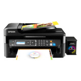 Reset Para L3250 L3210 L3150 L3110 L395 L4150 L121 L380 L396