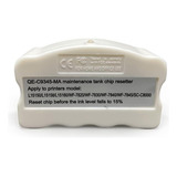 C9345