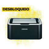 Reset Samsung Ml 1660