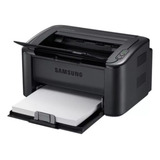 Reset Samsung Ml 1665
