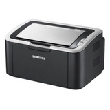 Reset Samsung Ml 1860