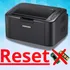 Reset Samsung Ml-1865w Ml-1865w 1865w Trabalhar Sem Chip