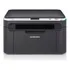Reset Samsung Scx-3200 Scx3200 3200 Trabalhar Sem Chip
