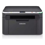 Reset Samsung Scx 3200