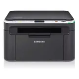 Reset Samsung Scx 3200
