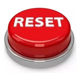 Reset Samsung Scx 4600