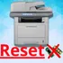 Reset Samsung Scx-4833fd Trabalhar Sem Chip