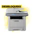 Reset Samsung Scx-4833fd Trabalhar Sem Chip