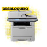 Reset Samsung Scx 5637