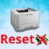 Reset Samsung Série Ml-3710nd | Ml-3710d Trabalhar Sem Chip