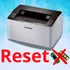 Reset Samsung Sl-m2020w - Funcionar Sem Chip