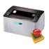 Reset  Samsung Sl-m2020w 2020w (use O Cartucho Em O Chip)