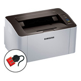 Reset Toner Unidade De Imagem Modelos Sl Xpress Proxpress