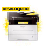 Reset Toner Unidade De