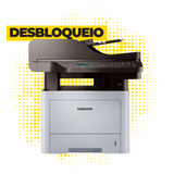 Reset Toner Unidade De