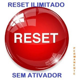 Reset Tx620 Fwd Erro