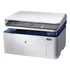 Reset Xerox Workcentre 3025 Usar S/ Chip Desbloqueio