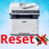 Reset Xerox Workcentre Wc Vários Modelos | Trabalhar S/ Chip