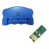Epson