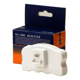 Reseter Royal Para Plotter Epson 4900