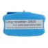Resetter De Chip De Manutenção Universal, Para Epson