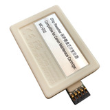 Resetter Mc05 Ipf710 Ipf770