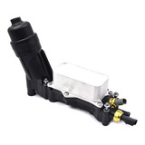 Resfriador Oleo Motor Jeep