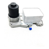 Resfriador Oleo Motor Range