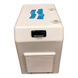 Resfriador Chiller Gelaqua 1