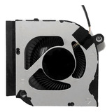 Cpu