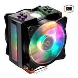 Heatsink
