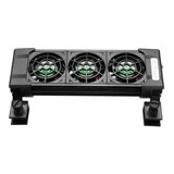 Bivolt