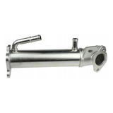Resfriador Da Válvula Egr Ranger 2013 A 2015 2 2 3 2 Diesel