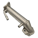 Resfriador Da Válvula Egr Ranger 2013 A 2015 2 2 3 2 Diesel