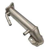 Resfriador Da Valvula Egr Ranger 2013 A 2016 2 2 3 2 Diesel