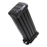 Resfriador De Oleo Motor