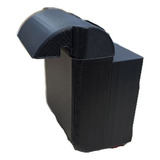 Resfriador De Aquário Externo Tipo Cooler
