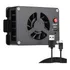 Resfriador De Câmera Para Zv e10 a6700 A7iv Zv e1 A7c