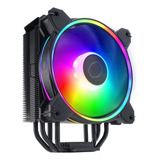 Led