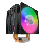 Rgb