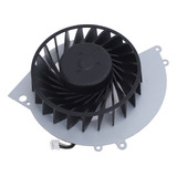 Resfriador De Cpu Do